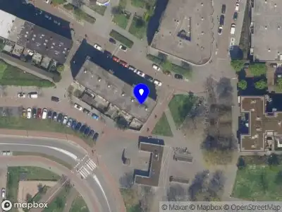 Nieuw bedrijf Brei voor jou