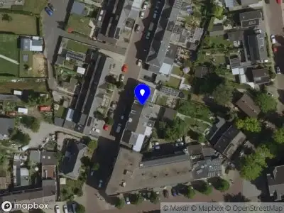 Dohm Kozijnen & Rolluiken Kerkrade