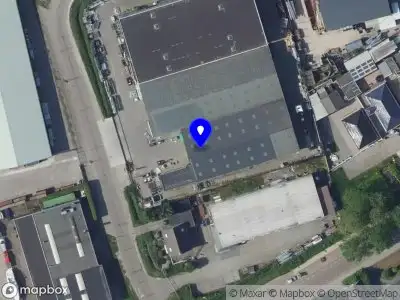 Nieuw bedrijf Picoreal Nederland B.V.