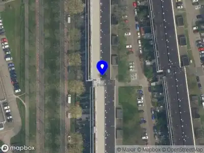 Safak GK Delft