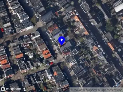 Ahmed Djemil Educatie