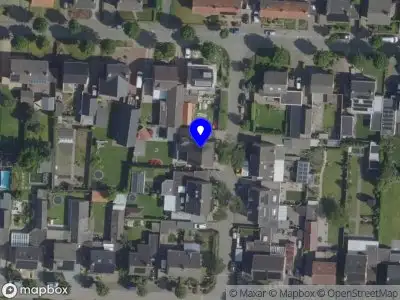 B.T.C. Kappert Holding B.V.