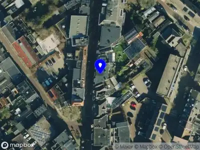 Nieuw bedrijf Swienink Sports