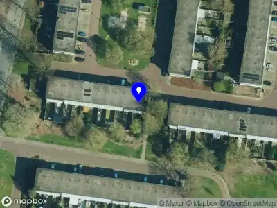 Zarnoch Montage Enschede