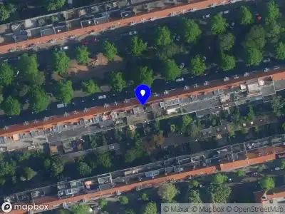 Nieuw bedrijf Werf Flip