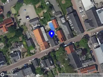 Mommers Outdoor & Sport