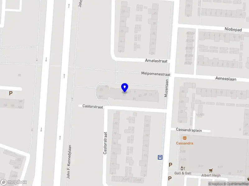 PDB Klusbedrijf Eindhoven