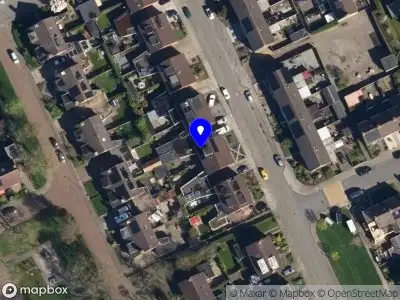 Nieuw bedrijf Afkes verpleegkundige diensten