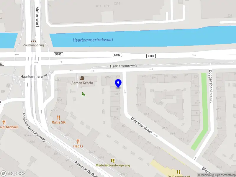 Nieuw bedrijf AcuPaytar Acupunctuur & Cupping