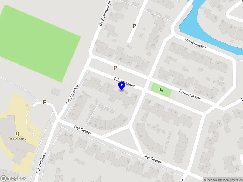 Tekstbureau Van der Heijden HEESWIJK-DINTHER