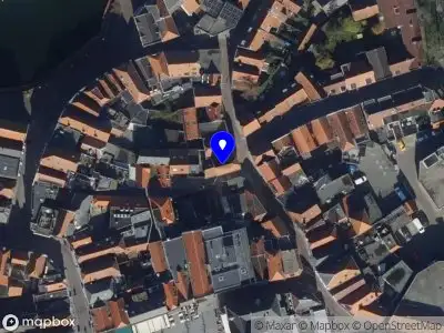 Rozewski Bouwbedrijf