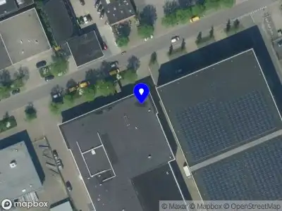 Nass B.V. Purmerend