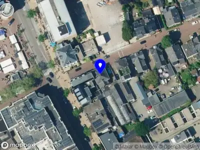 Rola markt Apeldoorn