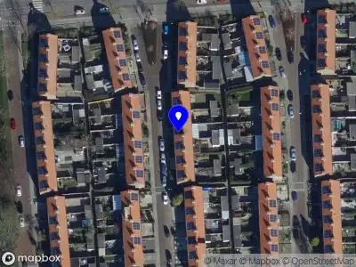 Selma Care Vlissingen