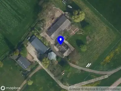 Duurzaam Opgewekte Energie (DOE) B.V.