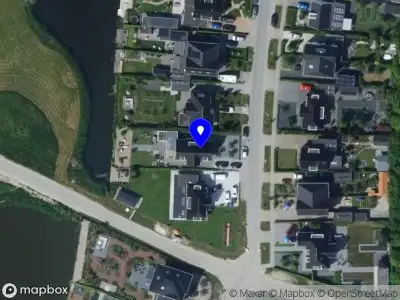 Cheer marketing Lelystad