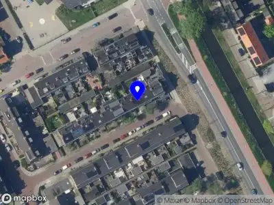 Blockdogs Woerden