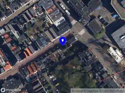 Nieuw bedrijf Pepping Fotografie & Design