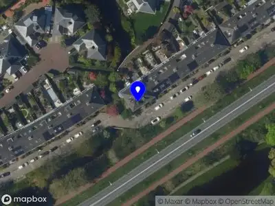 Nieuw bedrijf Delp Events