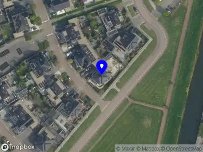 Monika de Boer - space for your unique healing