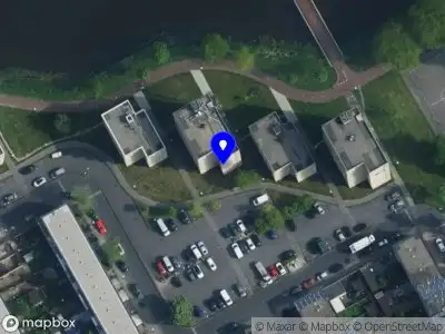 Dechlorë Amsterdam