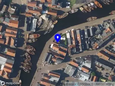 Nieuw bedrijf PNV Consultancies