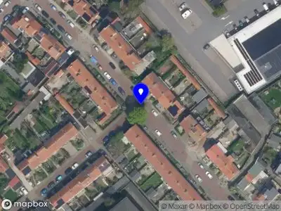 Kastelein Care Culemborg