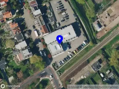 JMA Security & Services Tiel