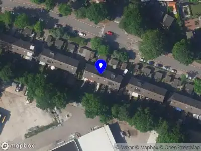 Nieuw bedrijf Dylan van Beem Dienstverlening op Maat