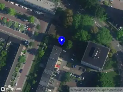 SelfCreator Amstelveen