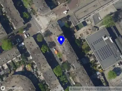 Dzhuneit Klusbedrijf