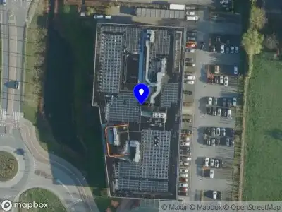 ViaViela Geldermalsen B.V.