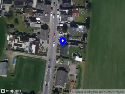 Nieuw bedrijf KB Personal Training & Coaching