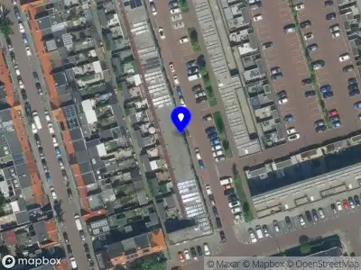 Hakuna Matata Holding B.V.