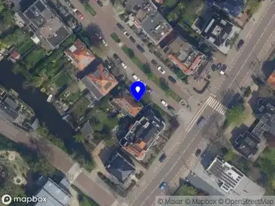 Nieuw bedrijf Serra Serim Psychological Counseling