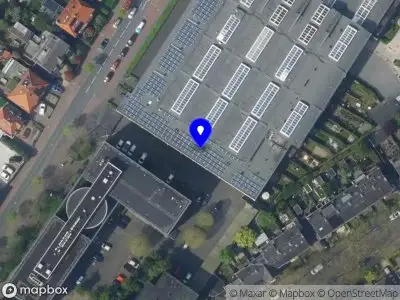 Nieuw bedrijf Ridwan Monnikendam