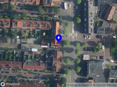 MELT Mind & Life B.V. Amstelveen