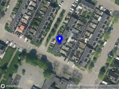 Nieuw bedrijf Orientalist Art