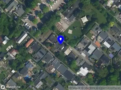 Mista-clean Vijfhuizen