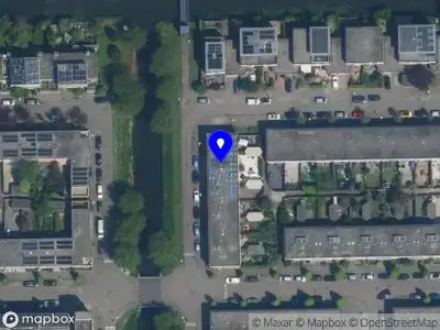 Ramona S. Care Amsterdam
