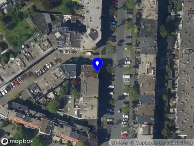 Nieuw bedrijf Slijterij Voorburg