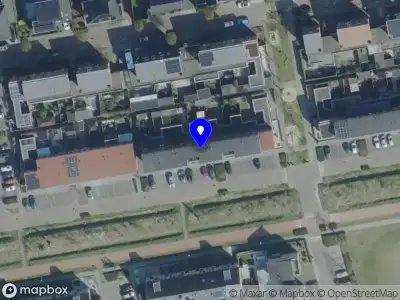 WMarczak Service HEESCH