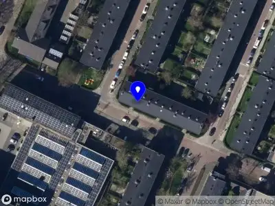 Tuil Supporting Services Groningen