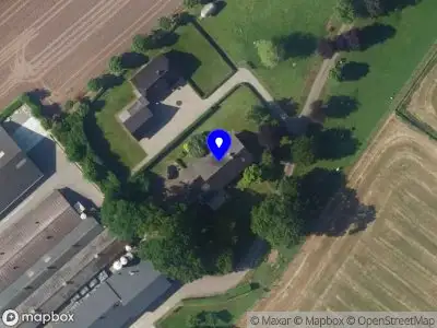 Nieuw bedrijf Bouwkamp Maatwerk in Hout