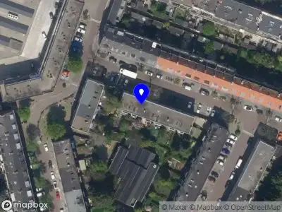Piter Bouw-Transport Rotterdam