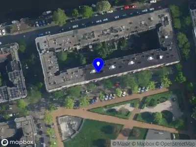 Nieuw bedrijf Zelytics