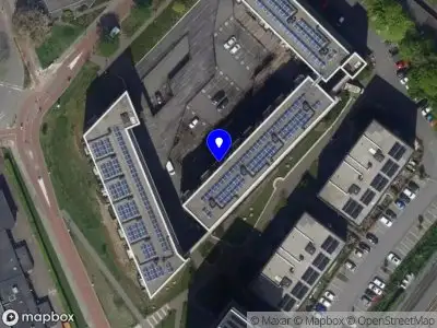 Van De Laar Cleaning