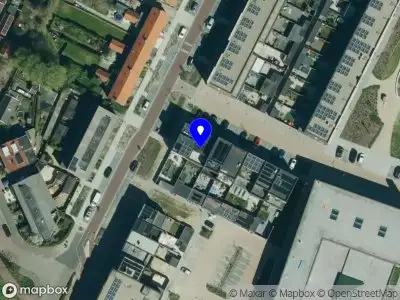 Leren in Leerplicht Veenendaal