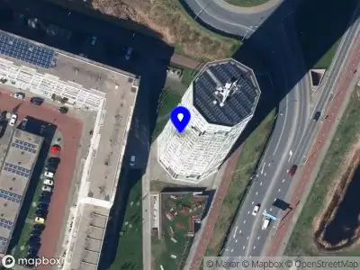 S Vaughn S Groningen