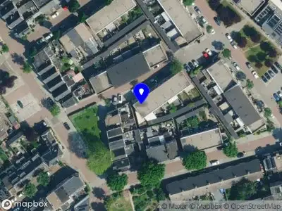 YB facilitaire dienstverlening